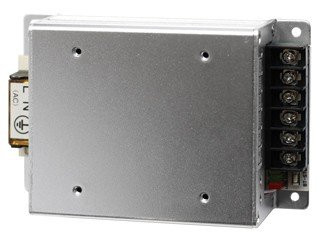 ST-PS103 Источник вторичного электропитания резервированный