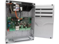 ZC3NC (801QA-0140) Блок управления