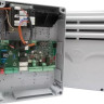 ZC3NC (801QA-0140) Блок управления