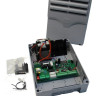 ZC3NC (801QA-0140) Блок управления