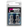 AVT-Nano Passive M