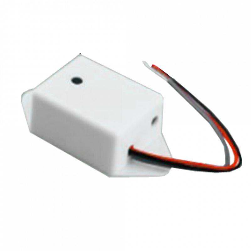 St-65 Микрофон активный миниатюрный