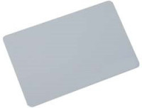 ST-PC120MF Карта Mifare