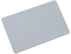 ST-PC120MF Карта Mifare