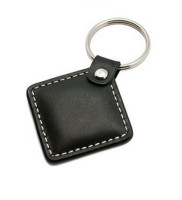 IL-07EK Брелок