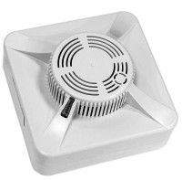 ИП 212-03КБ "ДОКА - а2" Извещатель пожарный дымовой оптико-электронный точечный автономный