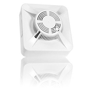 ИП 212-03КБ "ДОКА - а2" Извещатель пожарный дымовой оптико-электронный точечный автономный