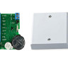 Z-5R (мод. Net 16000)