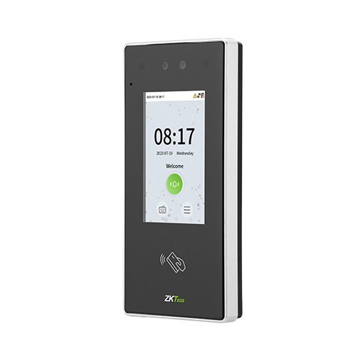 SpeedFace-V4L Pro-RFID