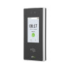 SpeedFace-V4L Pro-RFID