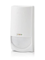 CDX-DAM Извещатель охранный оптико-электронный комбинированный