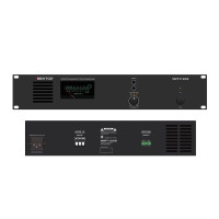 Вектор УМТ-1120Д Усилитель мощности 120Вт