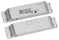 ST-DB710MLT Замок электромеханический соленоидный