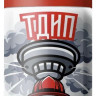 ТДИП 210-01
