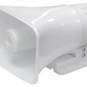 ST-AA410S-WT Оповещатель охранно-пожарный звуковой