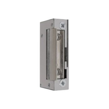 51.1.00.B (51B10) Электромеханическая защелка без планки