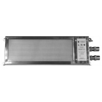 Плазма-Exme-ПЛ-СА 220 Светильник аварийного освещения взрывозащищенный