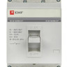 Выключатель нагрузки ВН-99 250/250А 3P EKF PROxima (sl99-250-250) Выключатель нагрузки