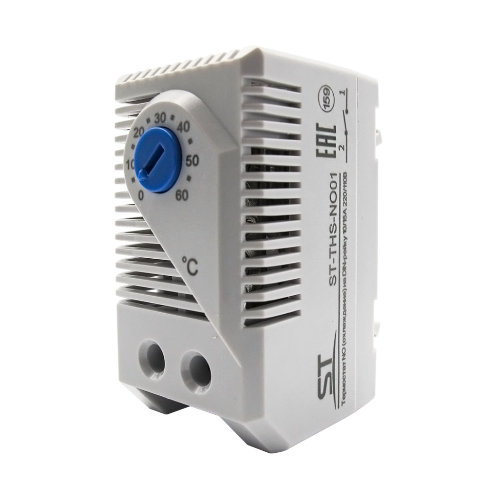ST-THS-NO01 Термостат