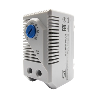 ST-THS-NO01 Термостат