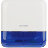 DS-PS1-E-WE Blue Indicator