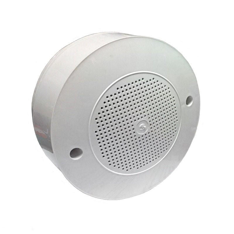 АС-У-5 (4 Ом) Громкоговоритель настенный