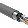 LC1-C604-311 Кабель «витая пара» (LAN) для структурированных систем связи