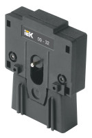 Механизм блокировки для КМИ(09А-32А) (KKM10D-MB) Механизм блокировки контакторов