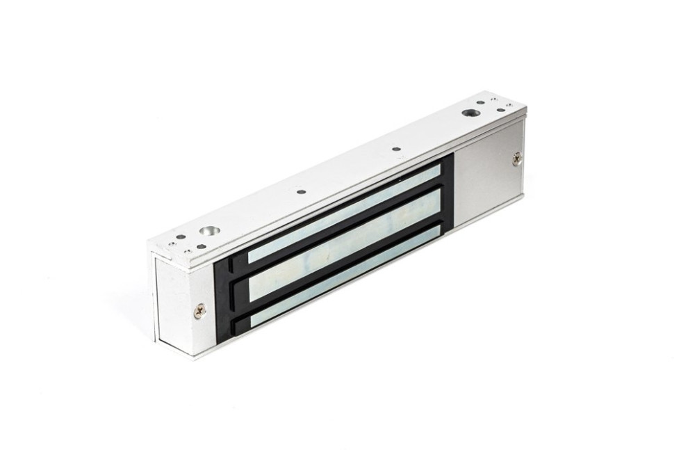 SPRUT Lock-351MA-L (998)