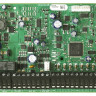 EVOHD