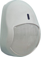 СН-ИК Извещатель охранный объемный оптико-электронный радиоканальный