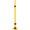 LPR-TRIPOD 4х10-100Вт<3кг (Б0029129) Штатив для прожектора