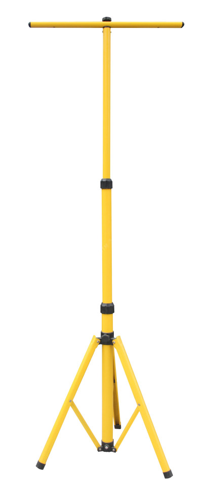 LPR-TRIPOD 4х10-100Вт<3кг (Б0029129) Штатив для прожектора