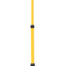LPR-TRIPOD 4х10-100Вт<3кг (Б0029129) Штатив для прожектора