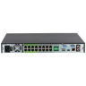 DHI-NVR5216-16P-EI2 IP-видеорегистратор 16-канальный
