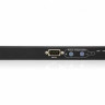 VE500R-AT-G Удлинитель KVM