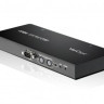 VE500R-AT-G Удлинитель KVM