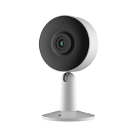 Ivideon Cute 4 Видеокамера IP компактная