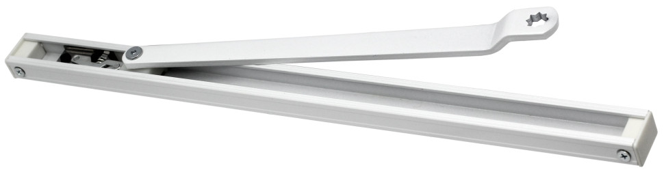 ST-DC036SA-WT Скользящая тяга с фиксацией