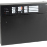 SMPM-100 Прибор управления оповещением пожарный