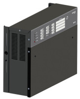 SMPM-100 Прибор управления оповещением пожарный