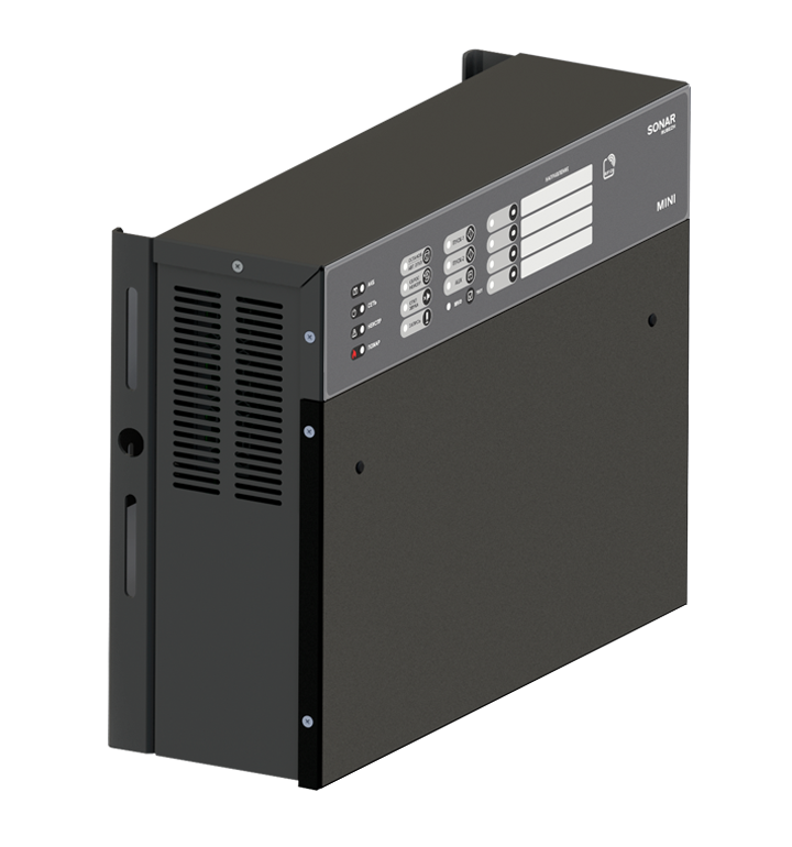 SMPM-100