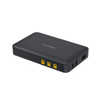 KP1 Plus Источник питания специализированный
