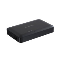 KP1 Plus Источник питания специализированный