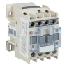 КМЭ 9А 220В 1NO PROxima (ctr-s-9-220) Миниконтактор