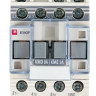 КМЭ 9А 220В 1NO PROxima (ctr-s-9-220) Миниконтактор