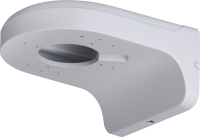 BOLID BR-106 Кронштейн настенный для видеокамеры