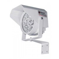 ПИК 10 ВС-50-С-220 И1 Прожектор белого света