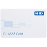 iC-2000