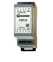 УЗЛ-К Устройство защиты протяженных линий и цепи питания